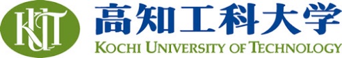 高知工科大学