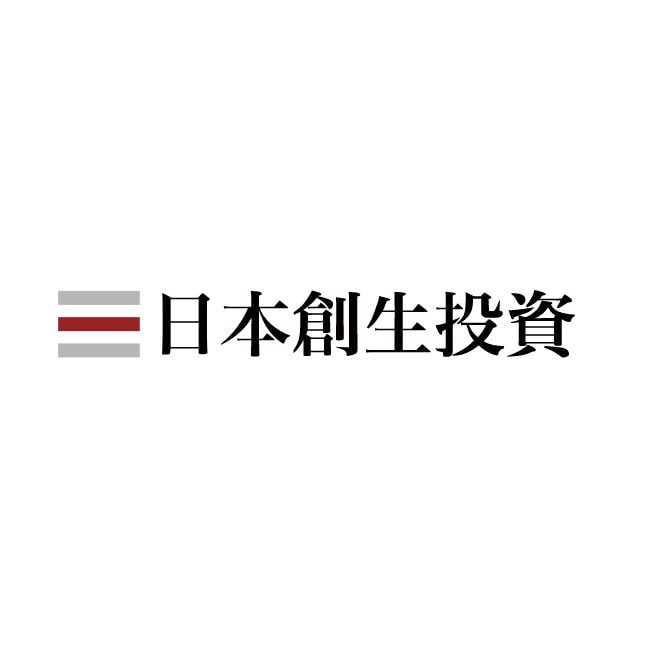 株式会社日本創生投資