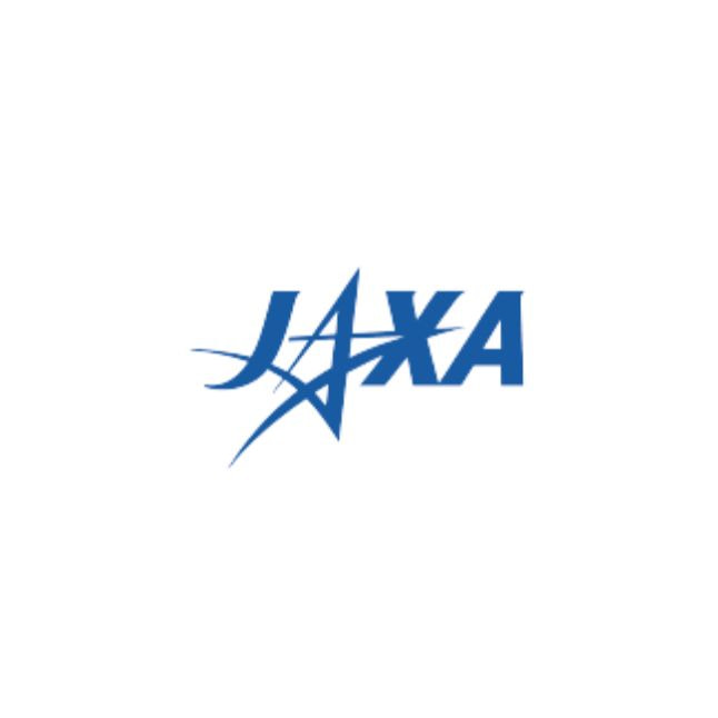 JAXA