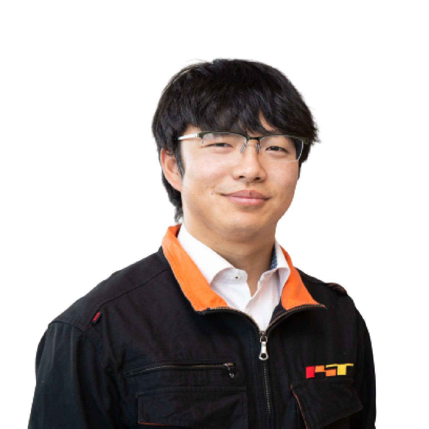 堀井 滉大