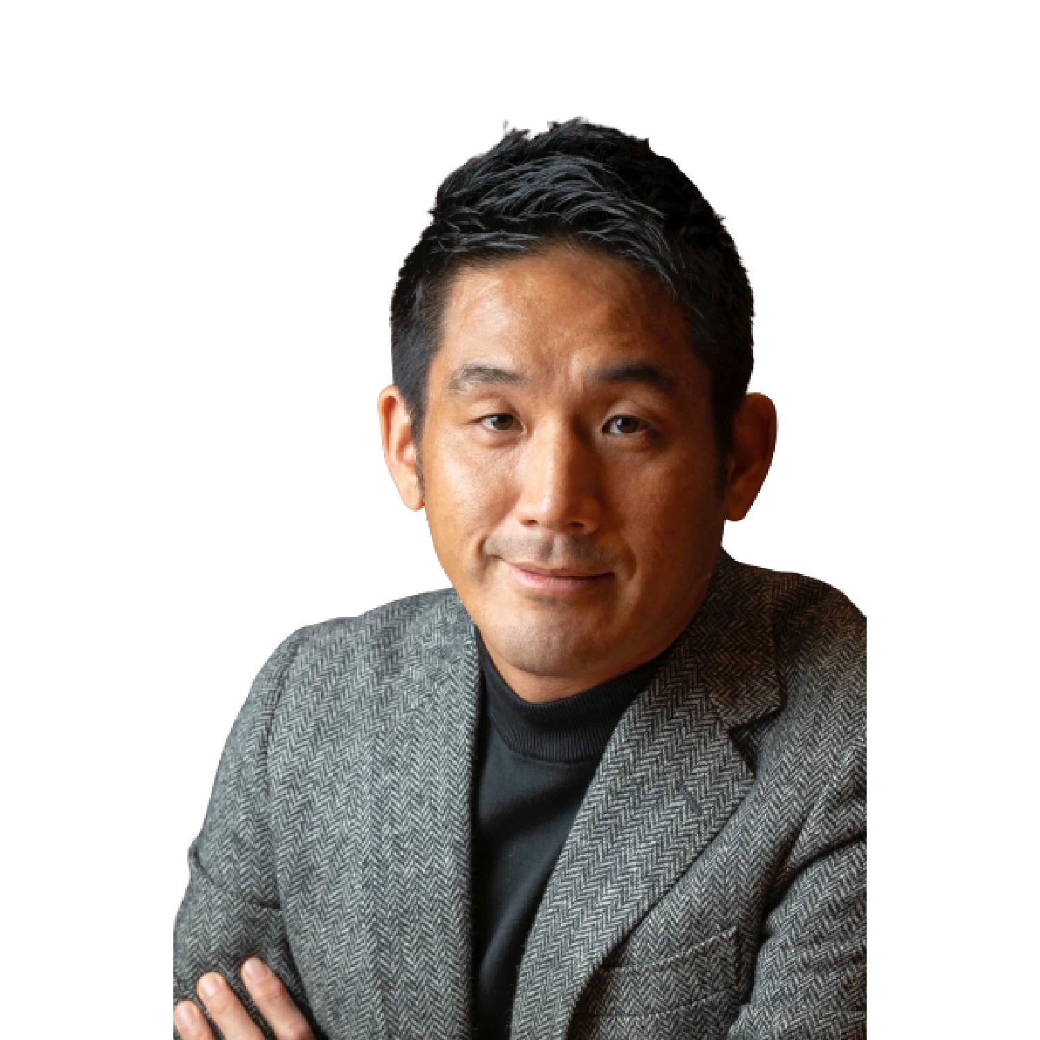 三戸 政和