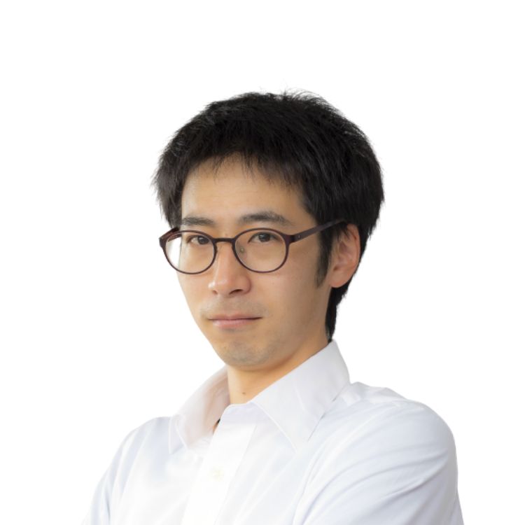 SHUHEI HORIO