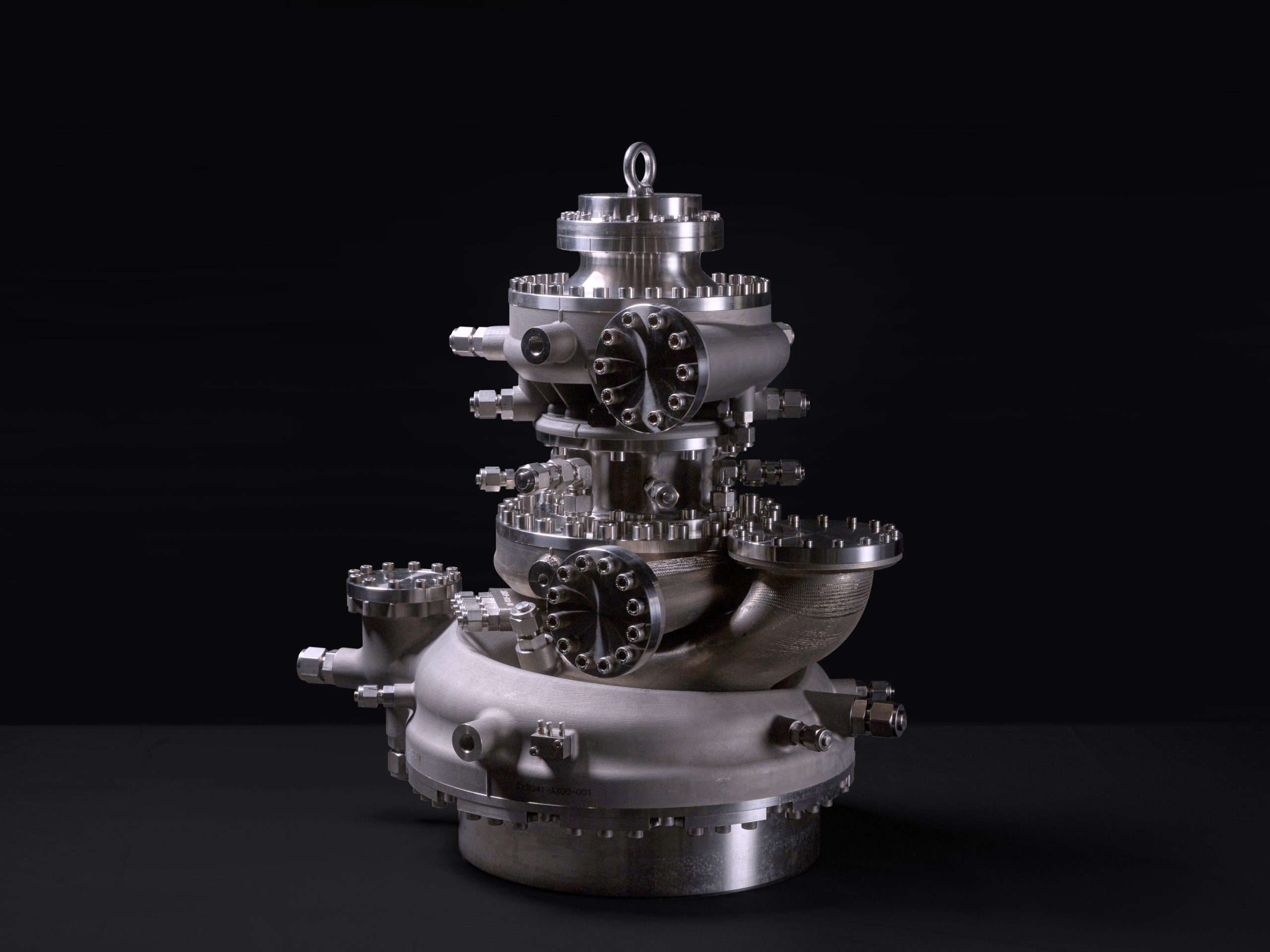 NEWS | インターステラテクノロジズ株式会社 – Interstellar