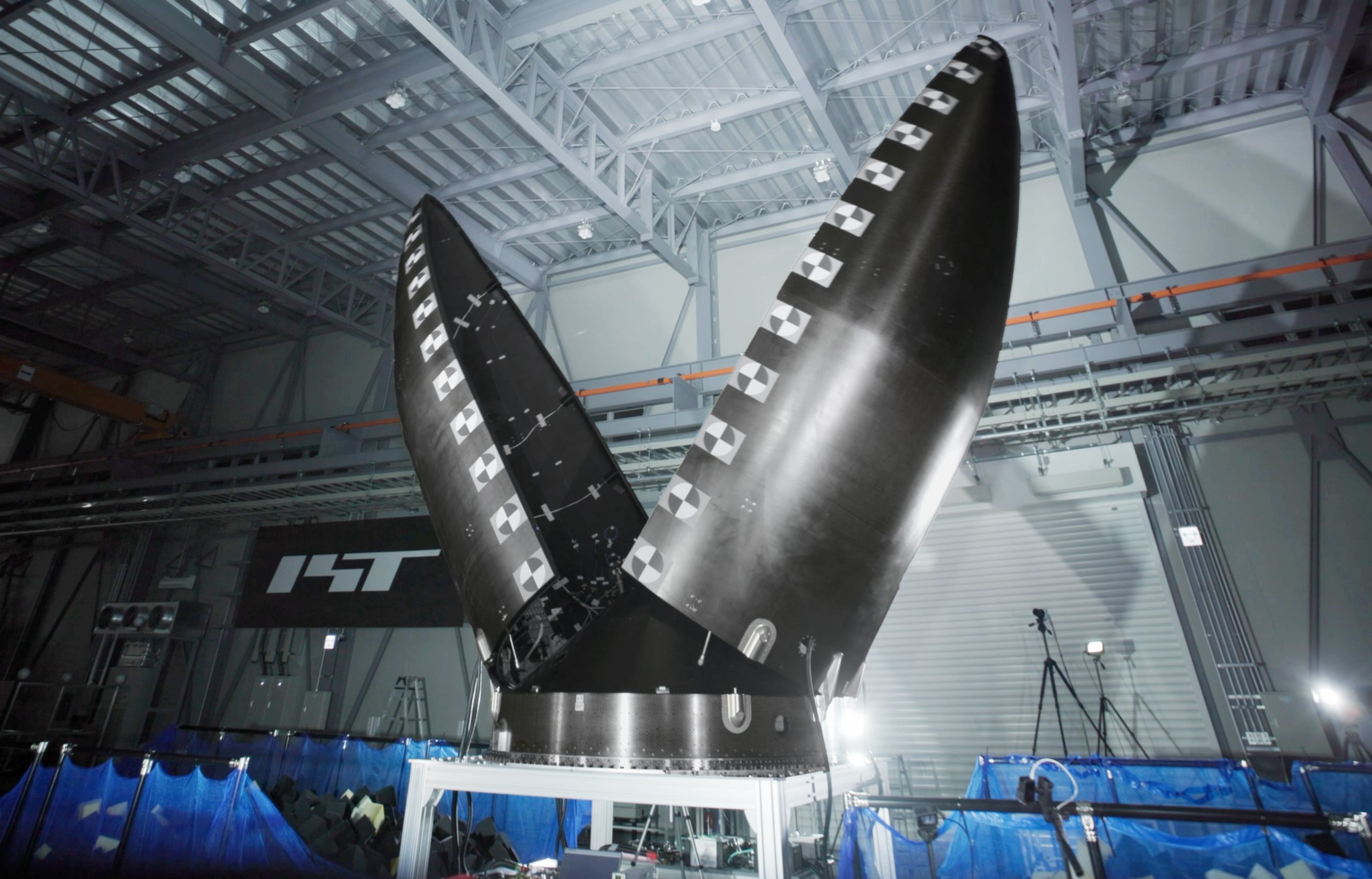 NEWS | インターステラテクノロジズ株式会社 – Interstellar Technologies