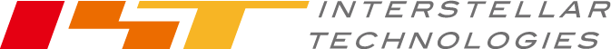 Interstellar Technologies Inc.